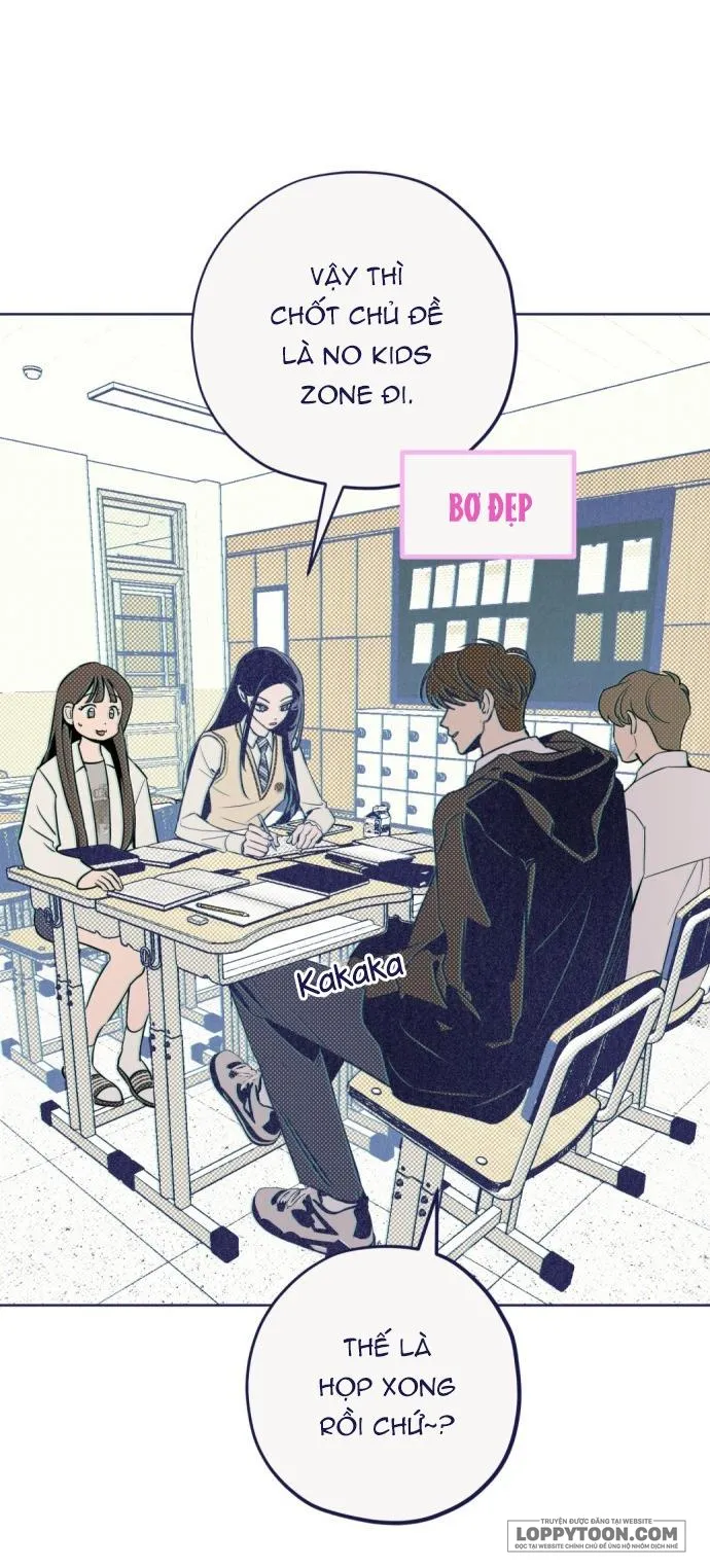 Trắc Nghiệm 4 Lựa Chọn - Chap 2 - Trang 5