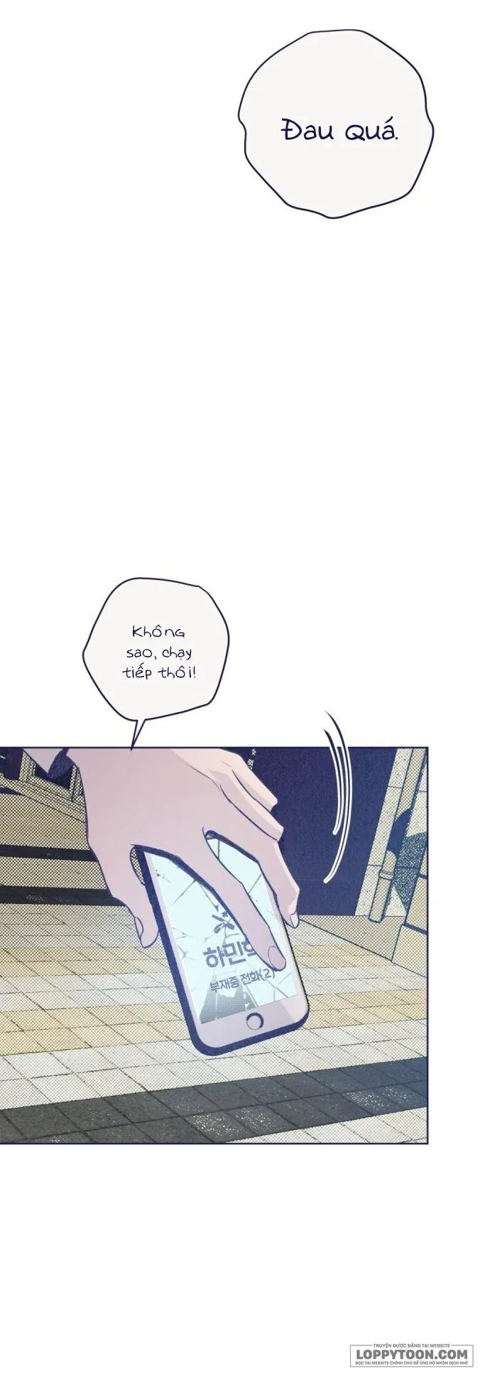 Trắc Nghiệm 4 Lựa Chọn - Chap 2 - Trang 41