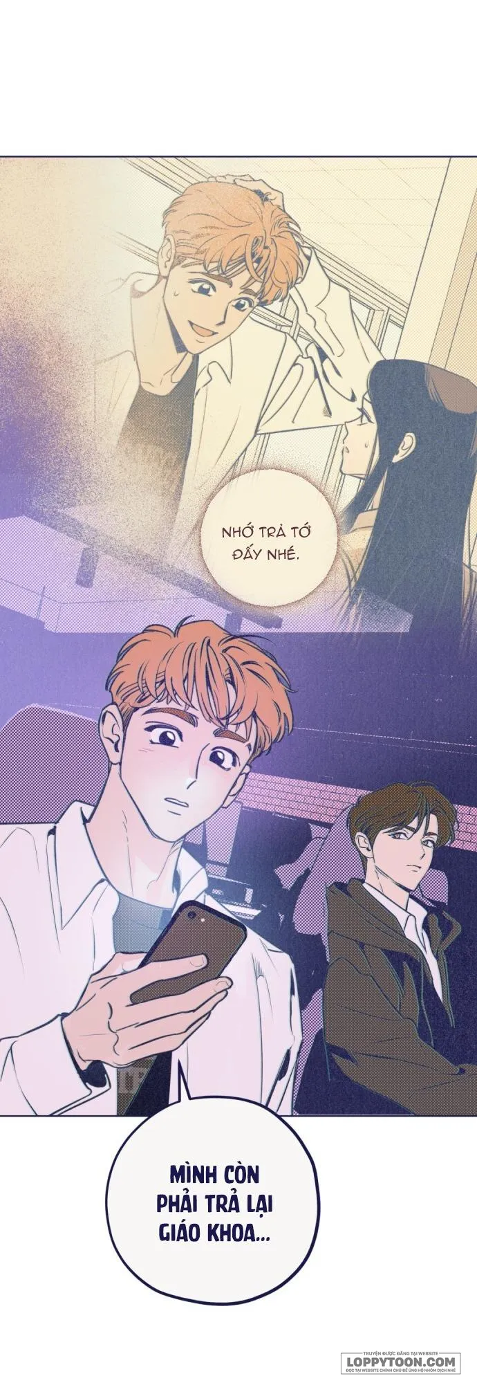 Trắc Nghiệm 4 Lựa Chọn - Chap 2 - Trang 44