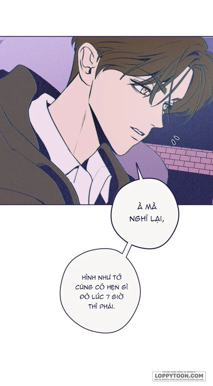 Trắc Nghiệm 4 Lựa Chọn - Chap 2 - Trang 45
