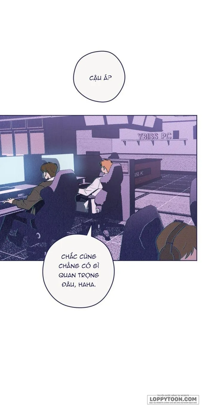 Trắc Nghiệm 4 Lựa Chọn - Chap 2 - Trang 46
