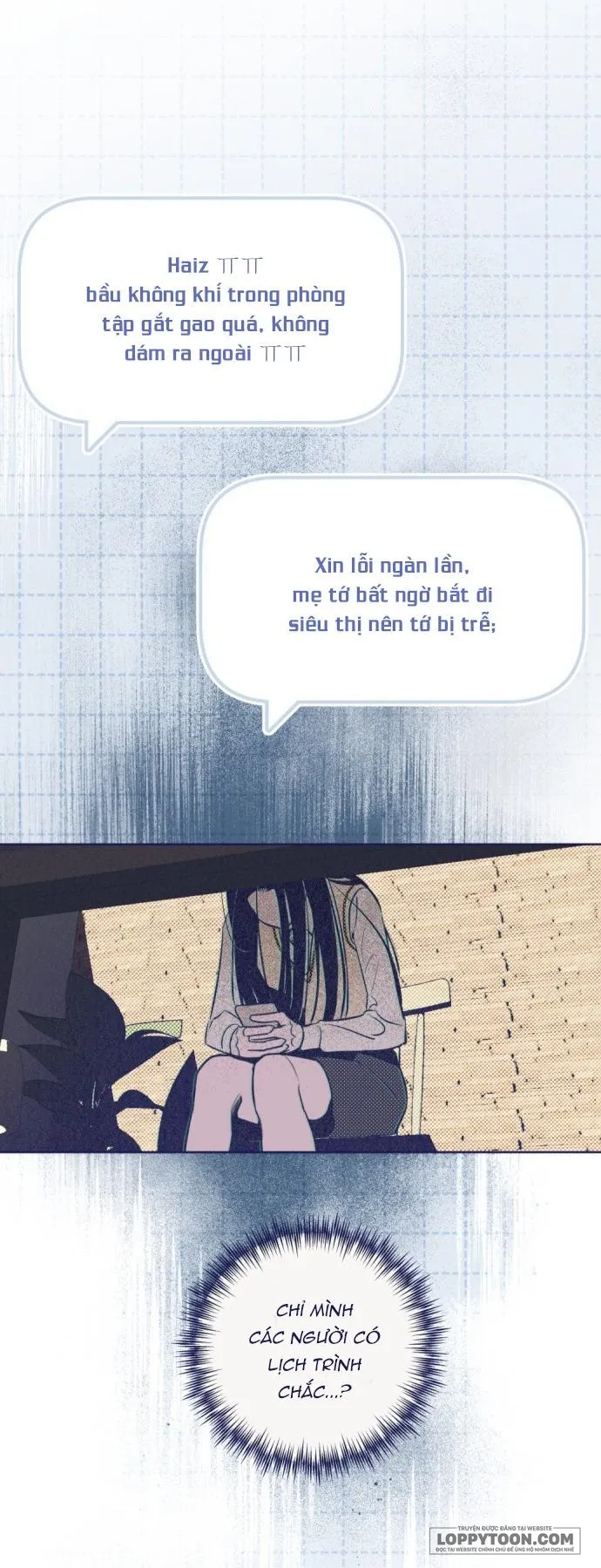 Trắc Nghiệm 4 Lựa Chọn - Chap 2 - Trang 50