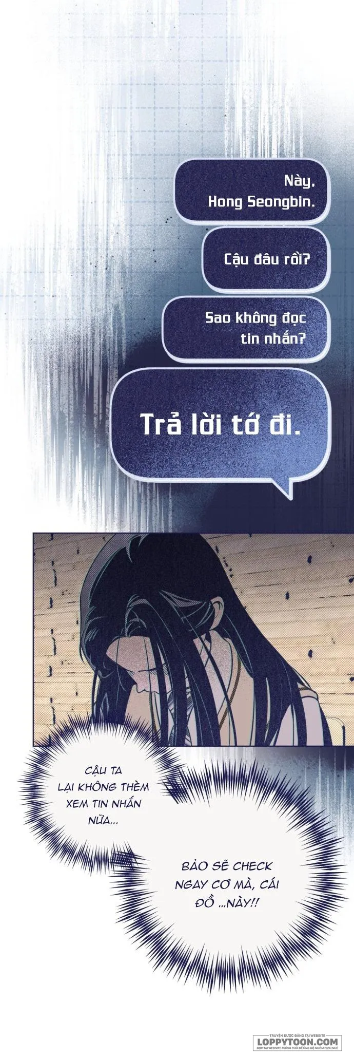 Trắc Nghiệm 4 Lựa Chọn - Chap 2 - Trang 51