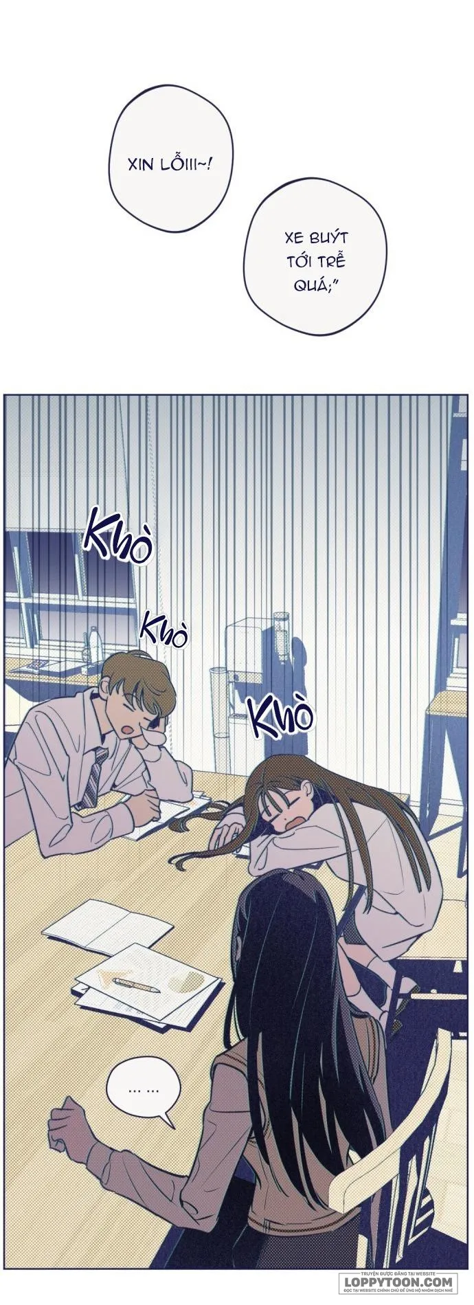 Trắc Nghiệm 4 Lựa Chọn - Chap 2 - Trang 52