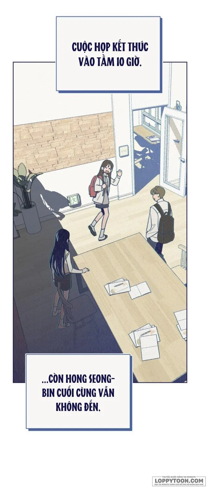 Trắc Nghiệm 4 Lựa Chọn - Chap 2 - Trang 53