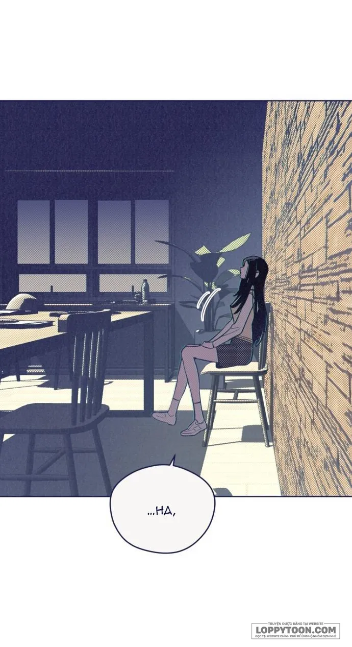 Trắc Nghiệm 4 Lựa Chọn - Chap 2 - Trang 54
