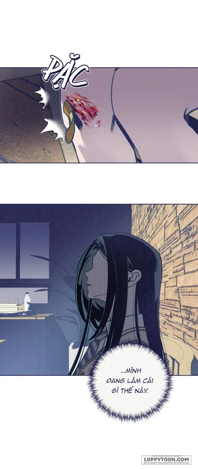 Trắc Nghiệm 4 Lựa Chọn - Chap 2 - Trang 55