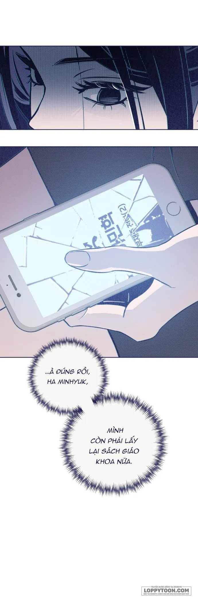 Trắc Nghiệm 4 Lựa Chọn - Chap 2 - Trang 56