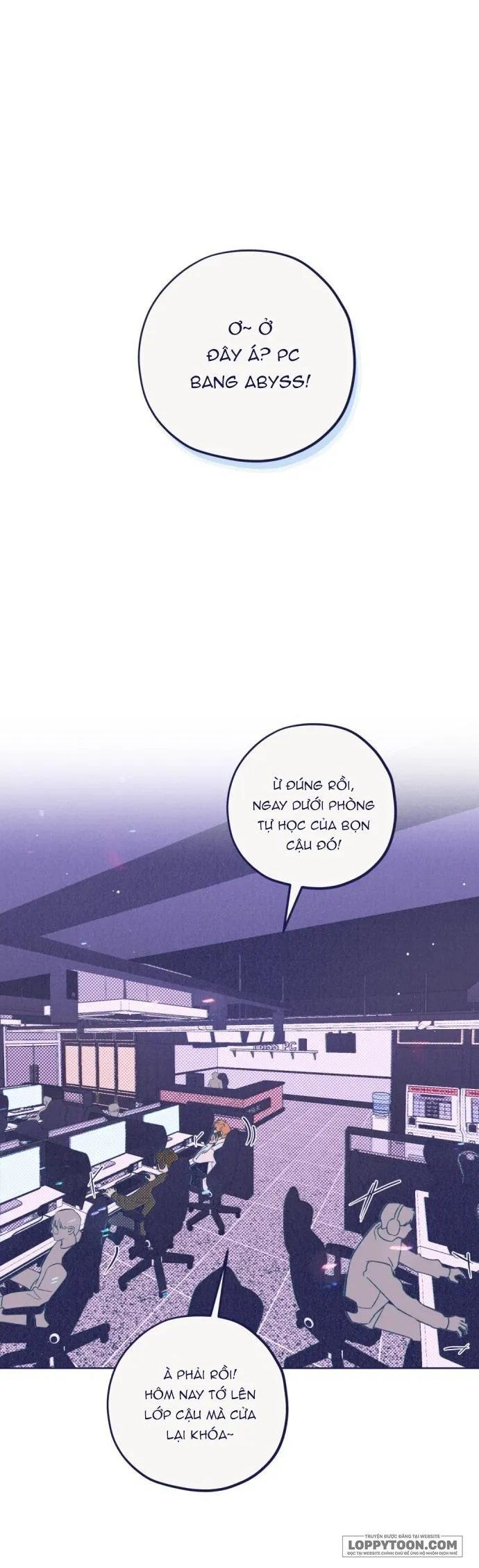 Trắc Nghiệm 4 Lựa Chọn - Chap 2 - Trang 57