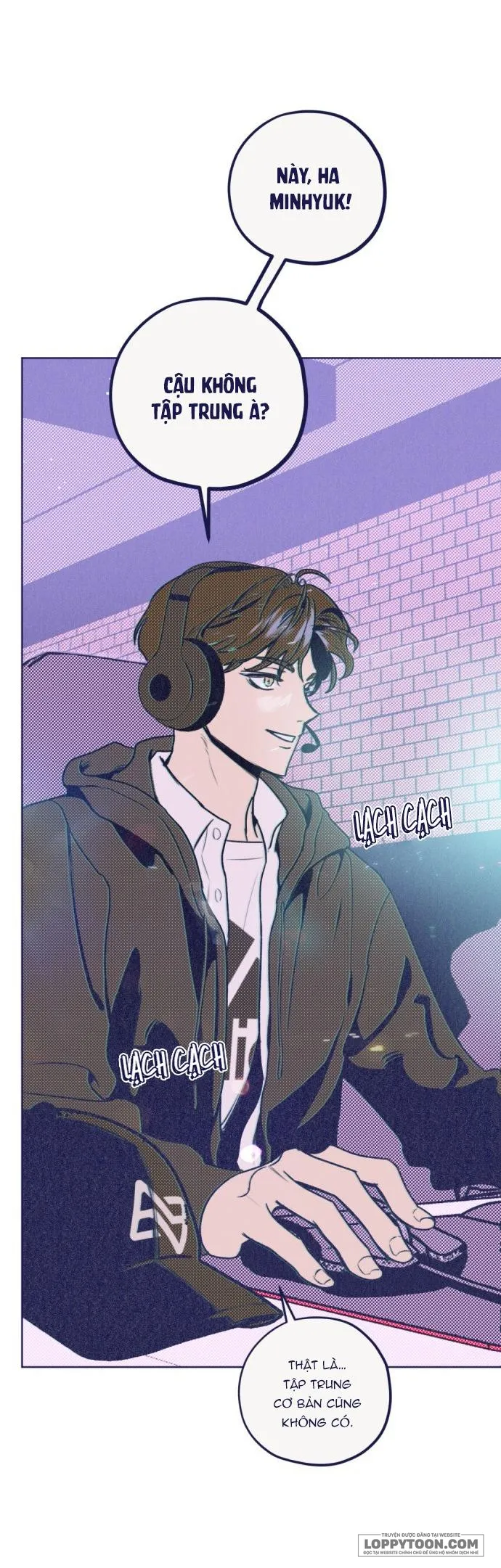 Trắc Nghiệm 4 Lựa Chọn - Chap 2 - Trang 59