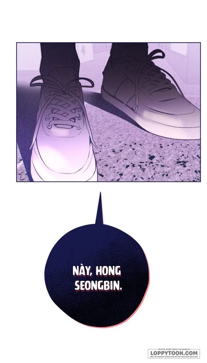 Trắc Nghiệm 4 Lựa Chọn - Chap 2 - Trang 60