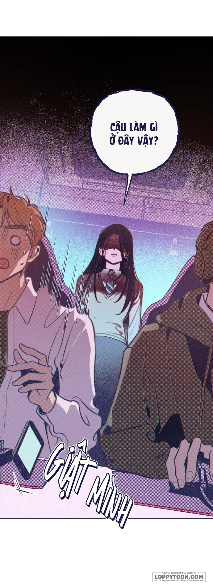 Trắc Nghiệm 4 Lựa Chọn - Chap 2 - Trang 61