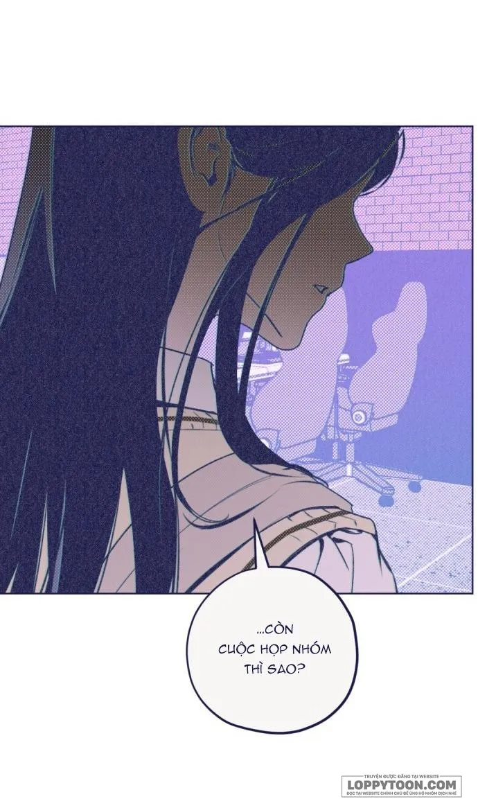 Trắc Nghiệm 4 Lựa Chọn - Chap 2 - Trang 63