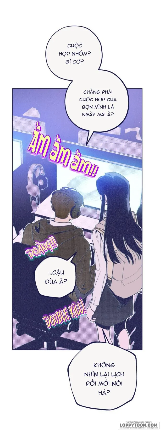 Trắc Nghiệm 4 Lựa Chọn - Chap 2 - Trang 64