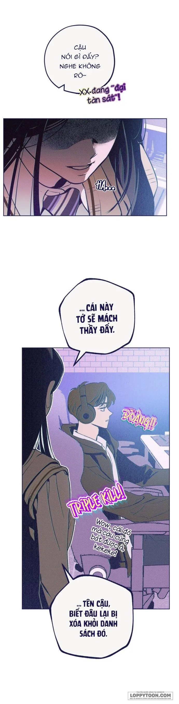 Trắc Nghiệm 4 Lựa Chọn - Chap 2 - Trang 65