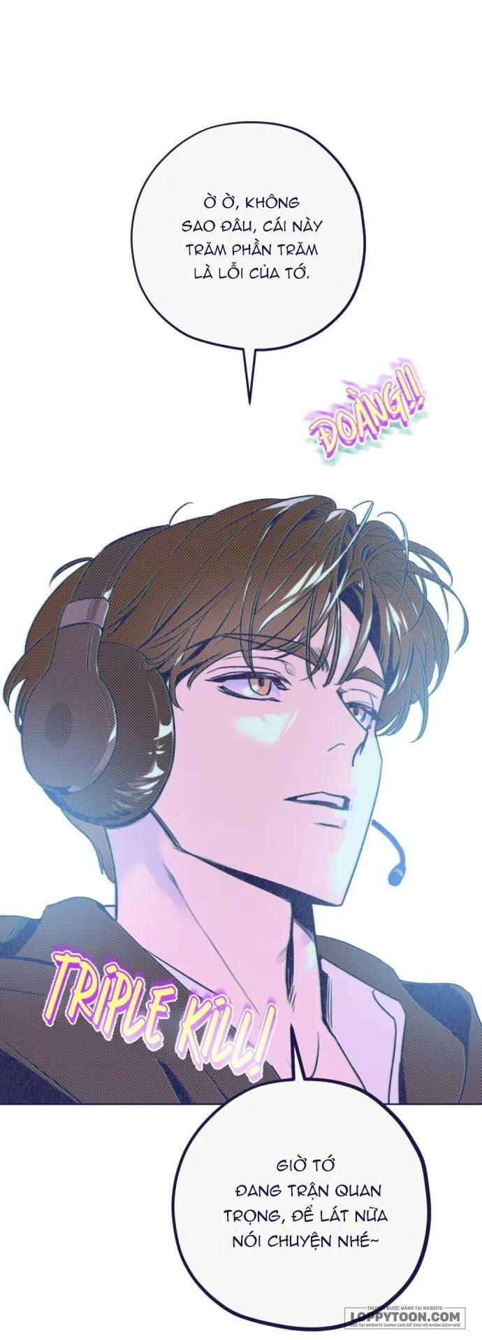 Trắc Nghiệm 4 Lựa Chọn - Chap 2 - Trang 66