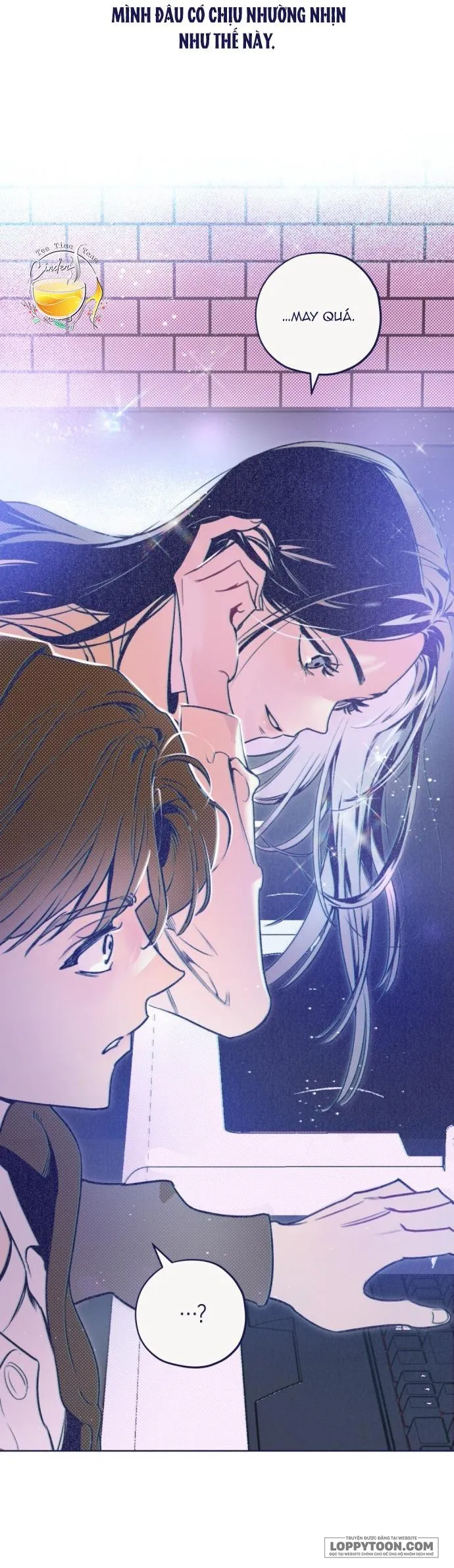 Trắc Nghiệm 4 Lựa Chọn - Chap 2 - Trang 69