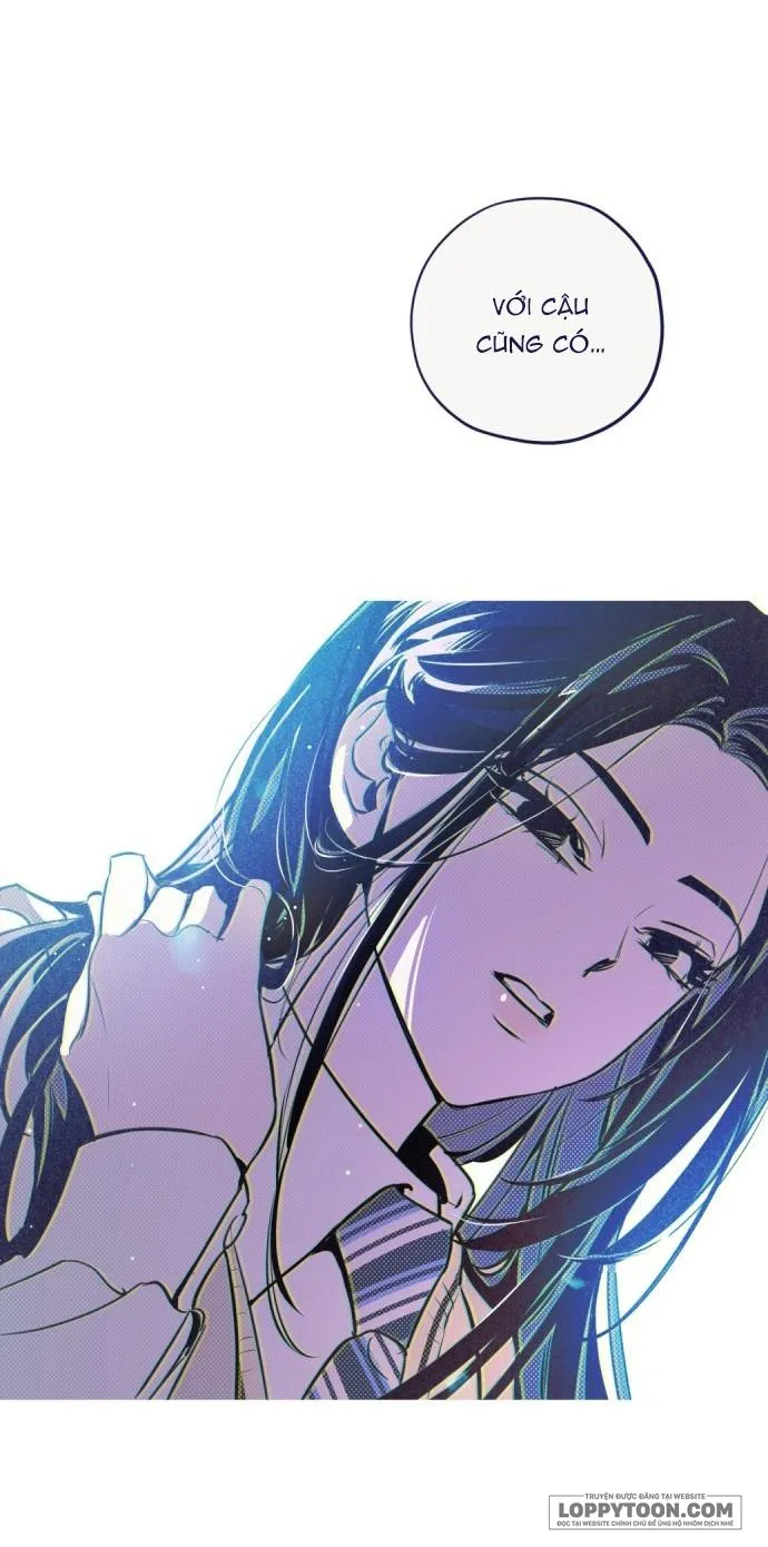 Trắc Nghiệm 4 Lựa Chọn - Chap 2 - Trang 70
