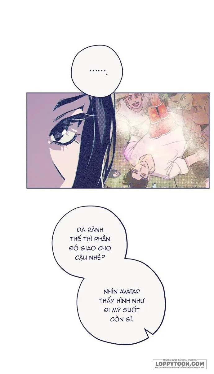 Trắc Nghiệm 4 Lựa Chọn - Chap 2 - Trang 8