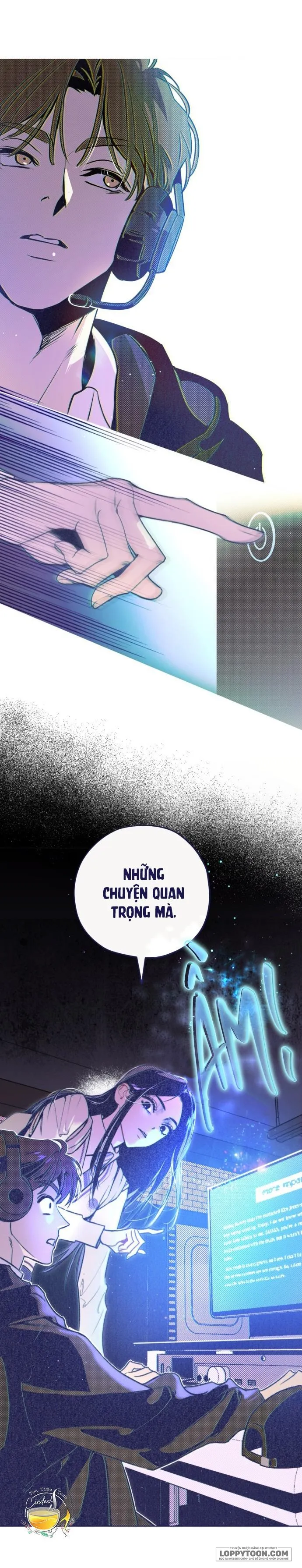 Trắc Nghiệm 4 Lựa Chọn - Chap 2 - Trang 71