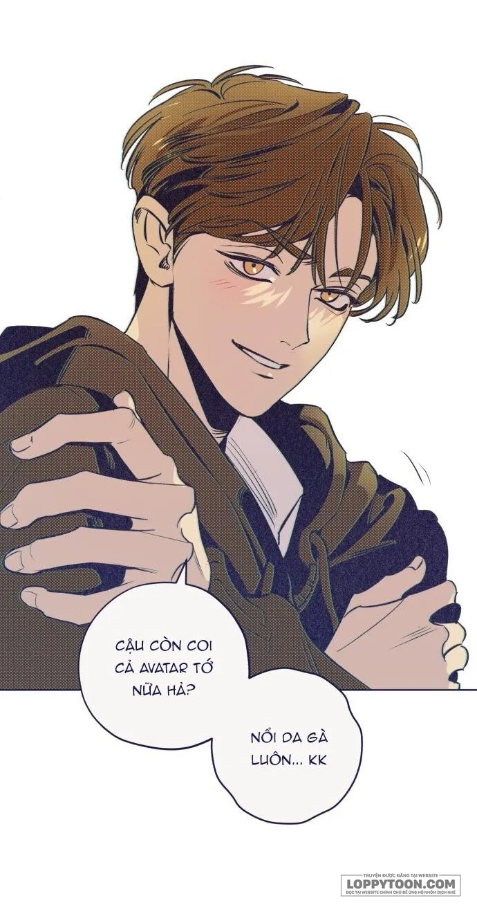 Trắc Nghiệm 4 Lựa Chọn - Chap 2 - Trang 9