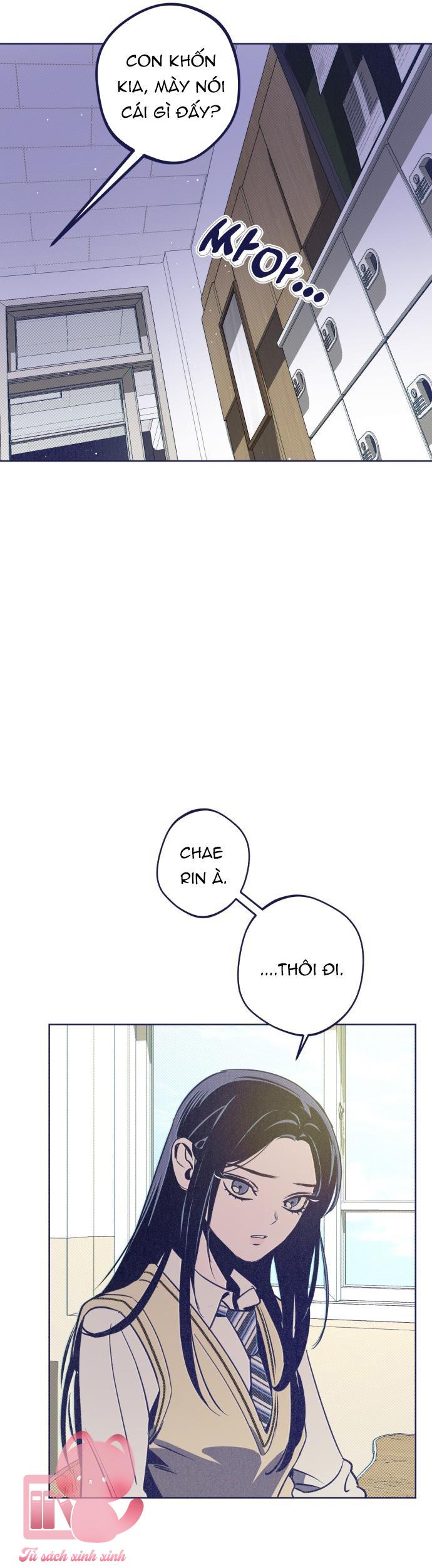 Trắc Nghiệm 4 Lựa Chọn - Chap 20 - Trang 26
