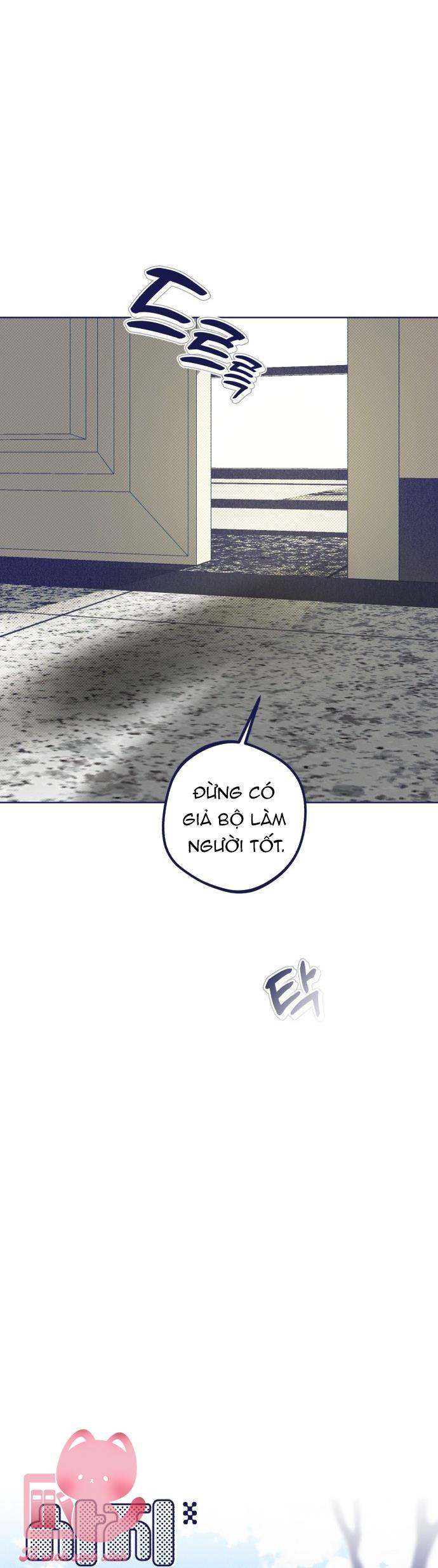 Trắc Nghiệm 4 Lựa Chọn - Chap 20 - Trang 28