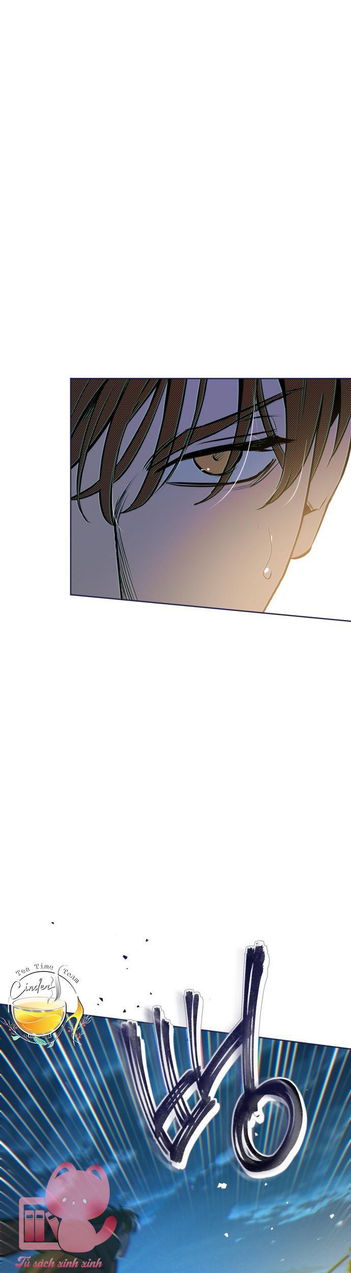 Trắc Nghiệm 4 Lựa Chọn - Chap 20 - Trang 4