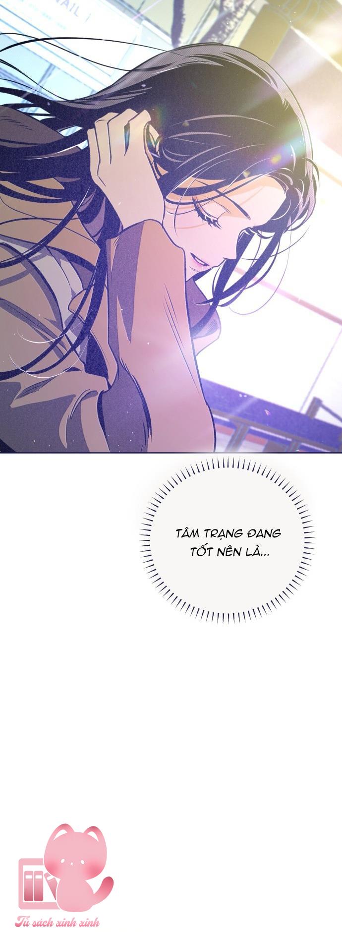 Trắc Nghiệm 4 Lựa Chọn - Chap 20 - Trang 37