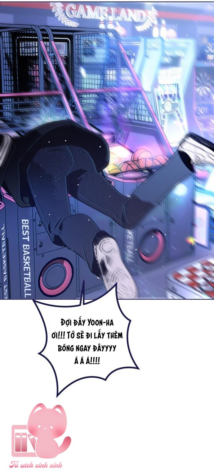 Trắc Nghiệm 4 Lựa Chọn - Chap 20 - Trang 42