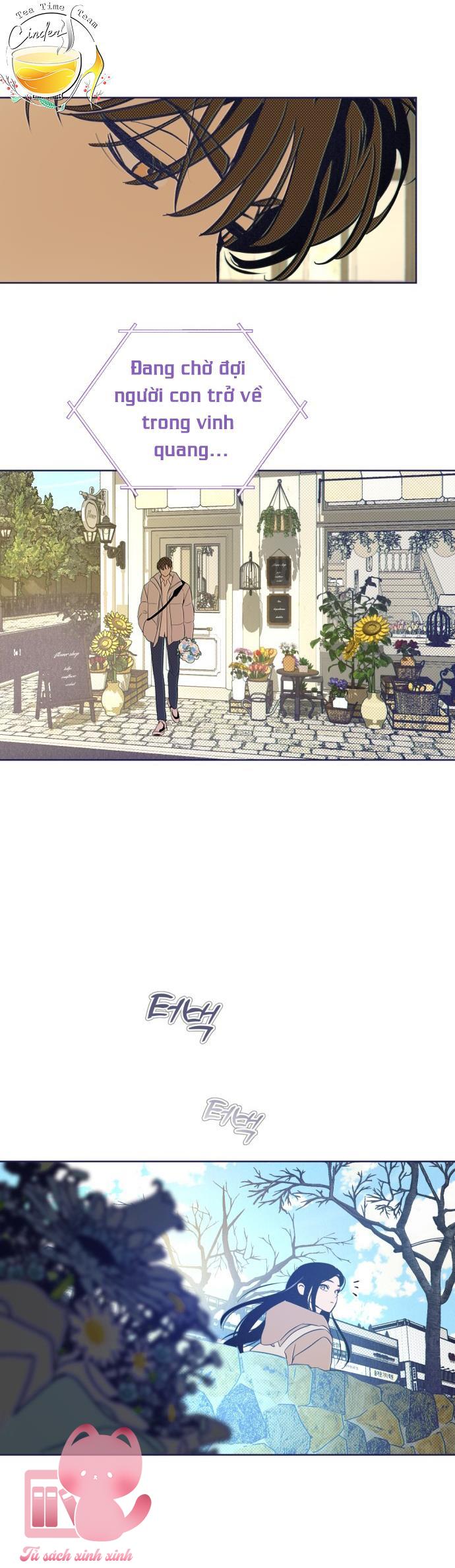 Trắc Nghiệm 4 Lựa Chọn - Chap 20 - Trang 46