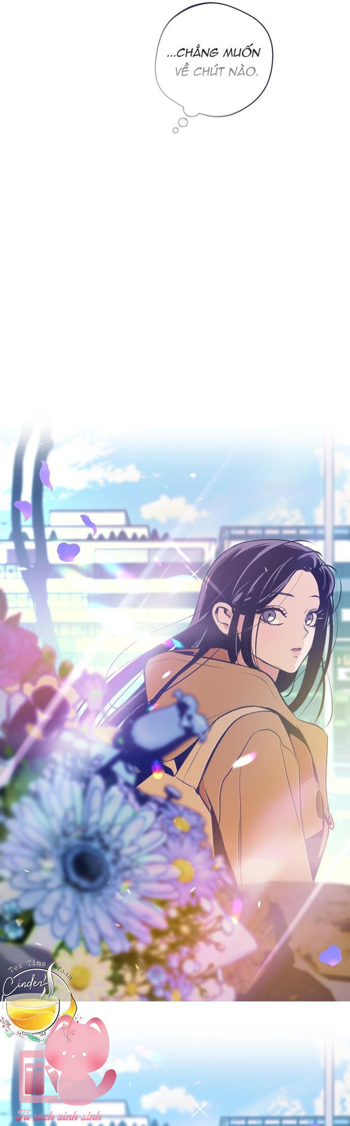 Trắc Nghiệm 4 Lựa Chọn - Chap 20 - Trang 47
