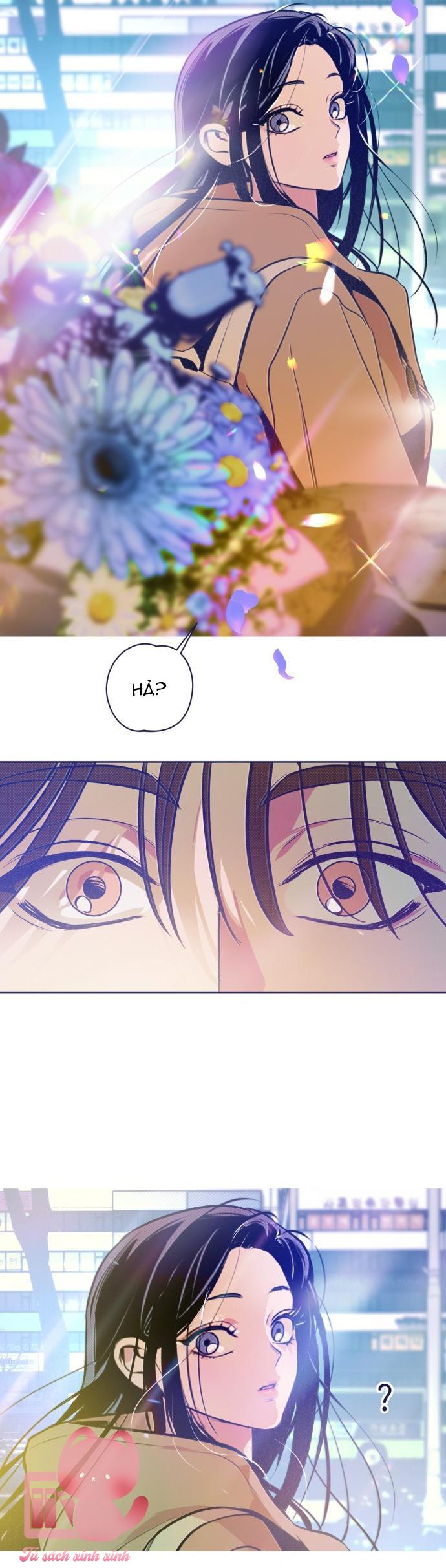 Trắc Nghiệm 4 Lựa Chọn - Chap 20 - Trang 48