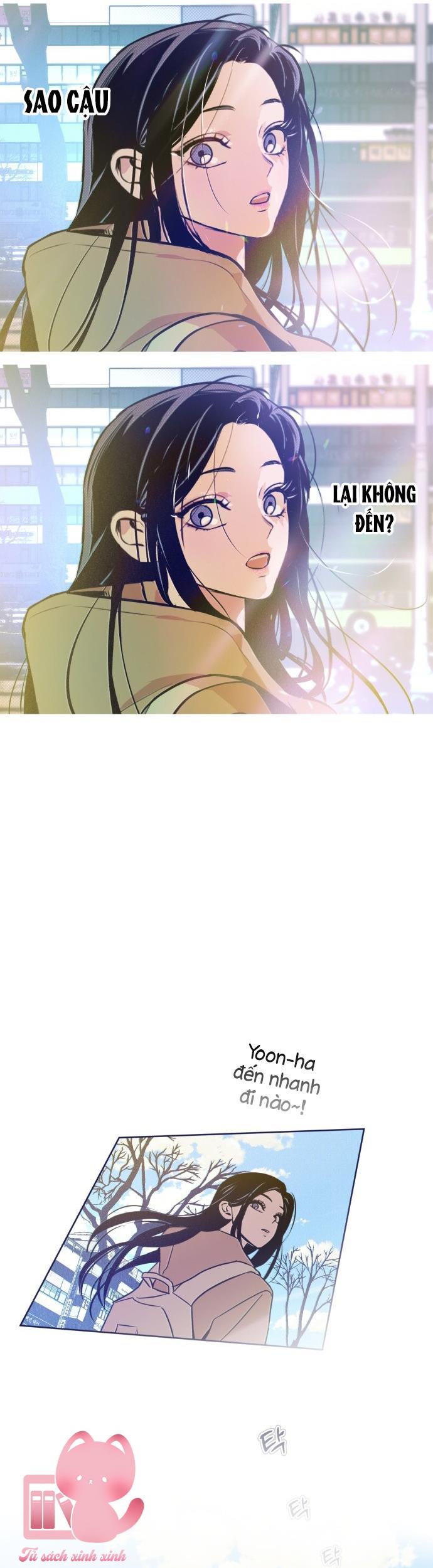 Trắc Nghiệm 4 Lựa Chọn - Chap 20 - Trang 49