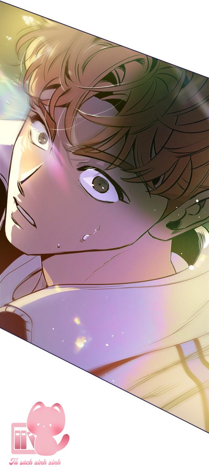 Trắc Nghiệm 4 Lựa Chọn - Chap 20 - Trang 6
