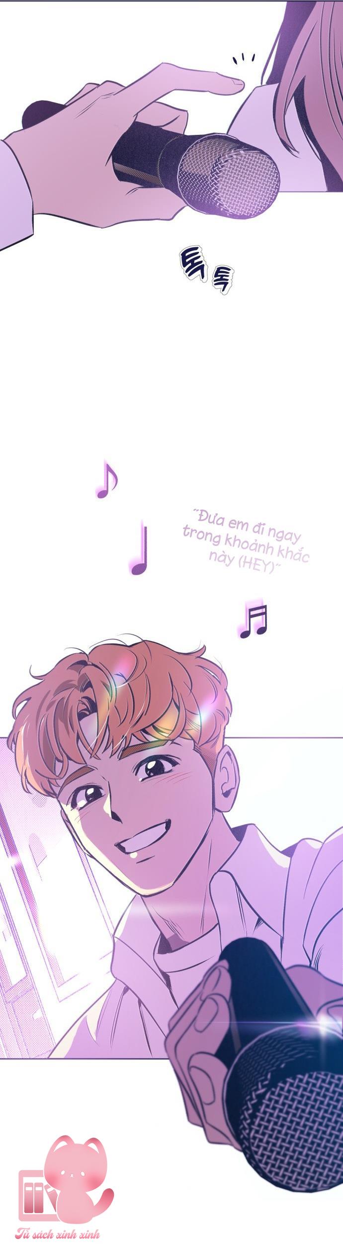 Trắc Nghiệm 4 Lựa Chọn - Chap 20 - Trang 57