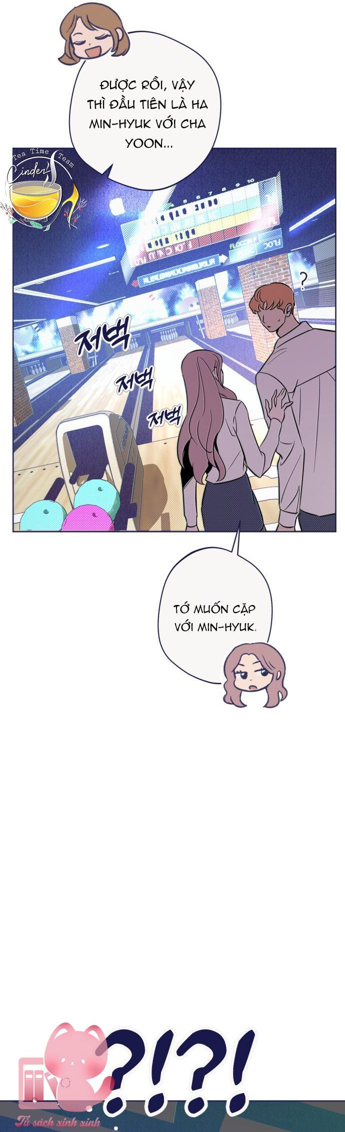 Trắc Nghiệm 4 Lựa Chọn - Chap 20 - Trang 60