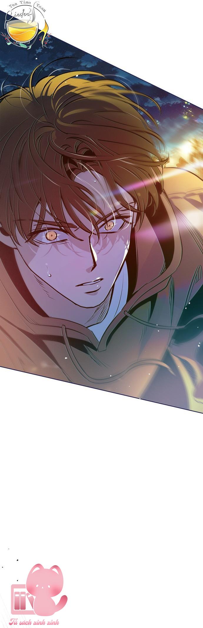 Trắc Nghiệm 4 Lựa Chọn - Chap 20 - Trang 7