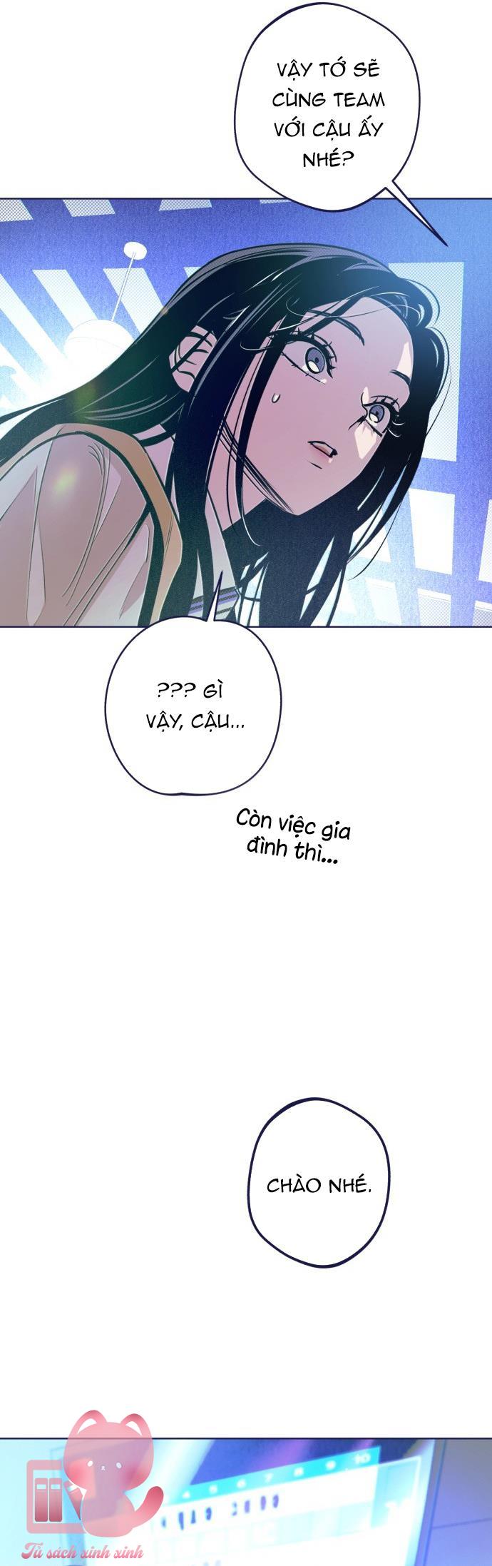 Trắc Nghiệm 4 Lựa Chọn - Chap 20 - Trang 66