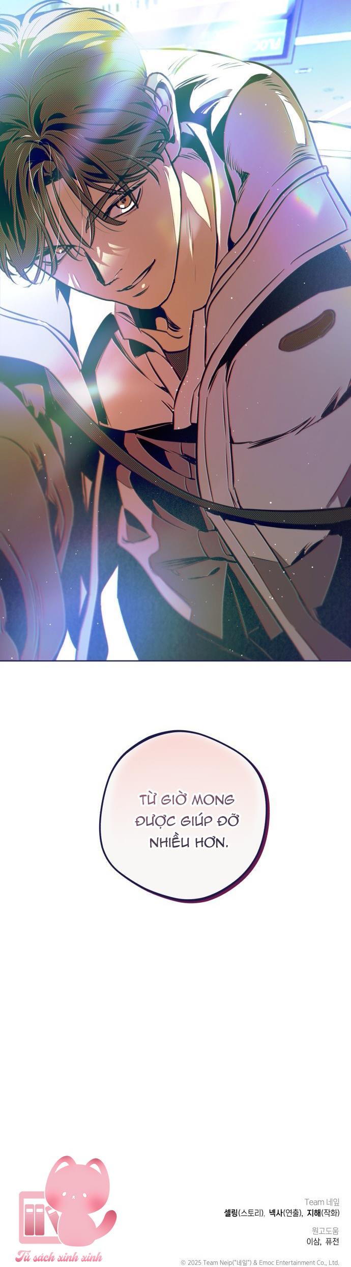 Trắc Nghiệm 4 Lựa Chọn - Chap 20 - Trang 67