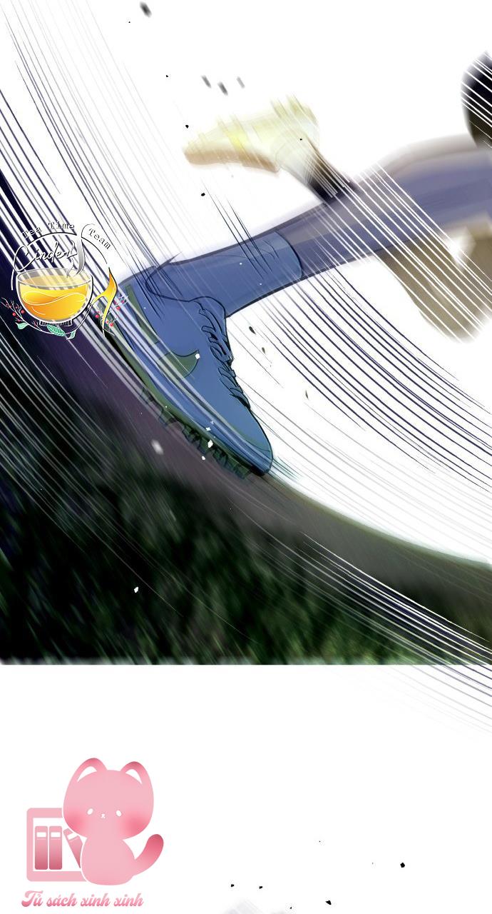 Trắc Nghiệm 4 Lựa Chọn - Chap 20 - Trang 8