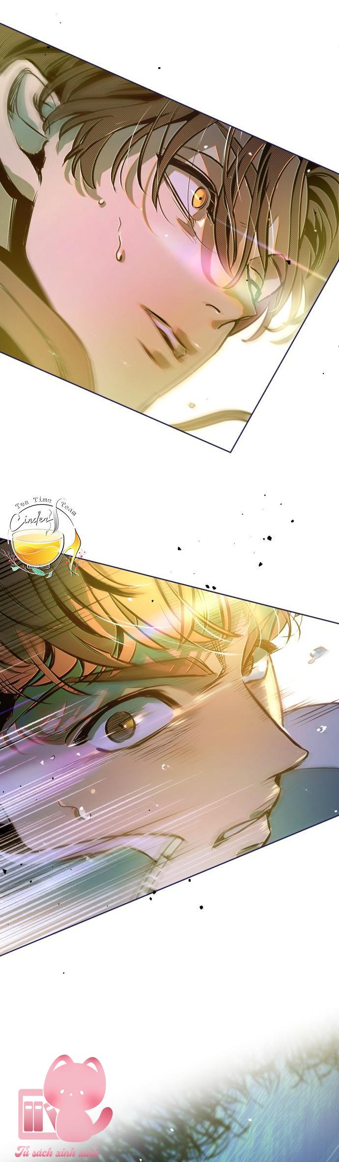 Trắc Nghiệm 4 Lựa Chọn - Chap 20 - Trang 10