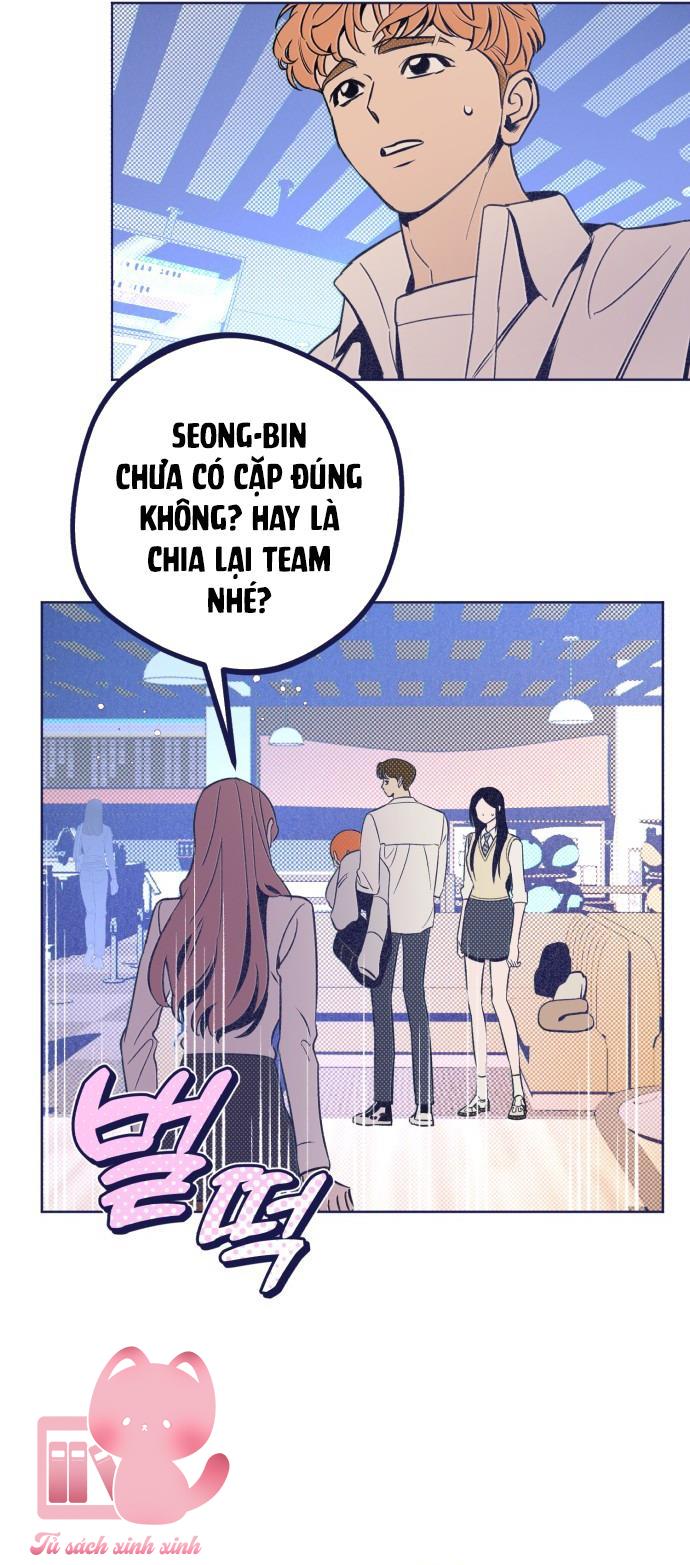 Trắc Nghiệm 4 Lựa Chọn - Chap 21 - Trang 11
