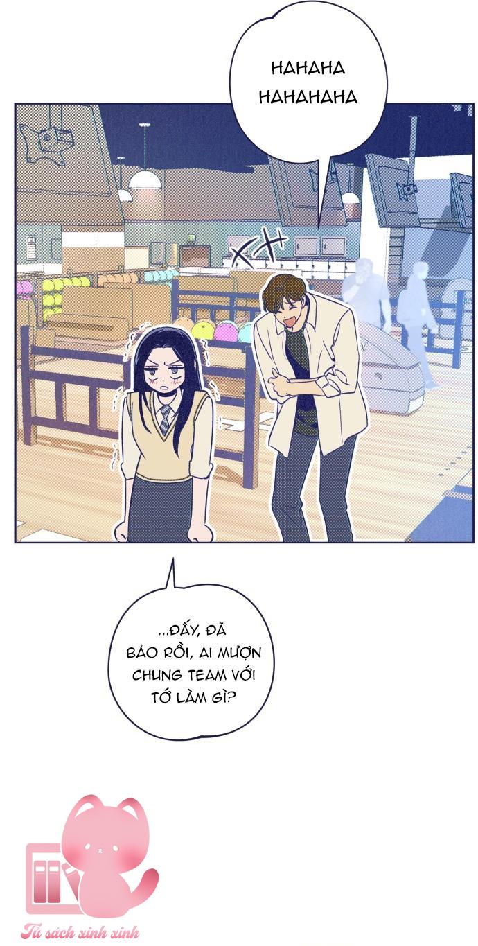 Trắc Nghiệm 4 Lựa Chọn - Chap 21 - Trang 25