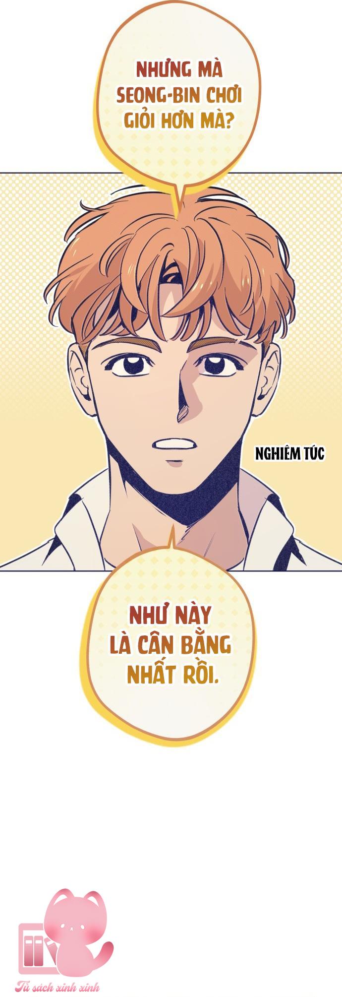 Trắc Nghiệm 4 Lựa Chọn - Chap 21 - Trang 34