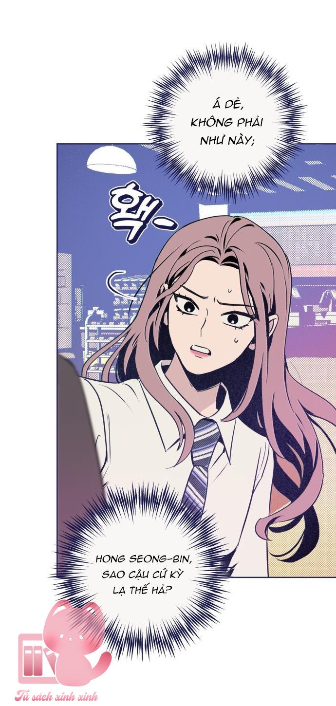 Trắc Nghiệm 4 Lựa Chọn - Chap 21 - Trang 36