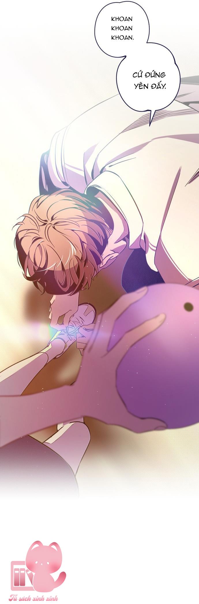 Trắc Nghiệm 4 Lựa Chọn - Chap 21 - Trang 40