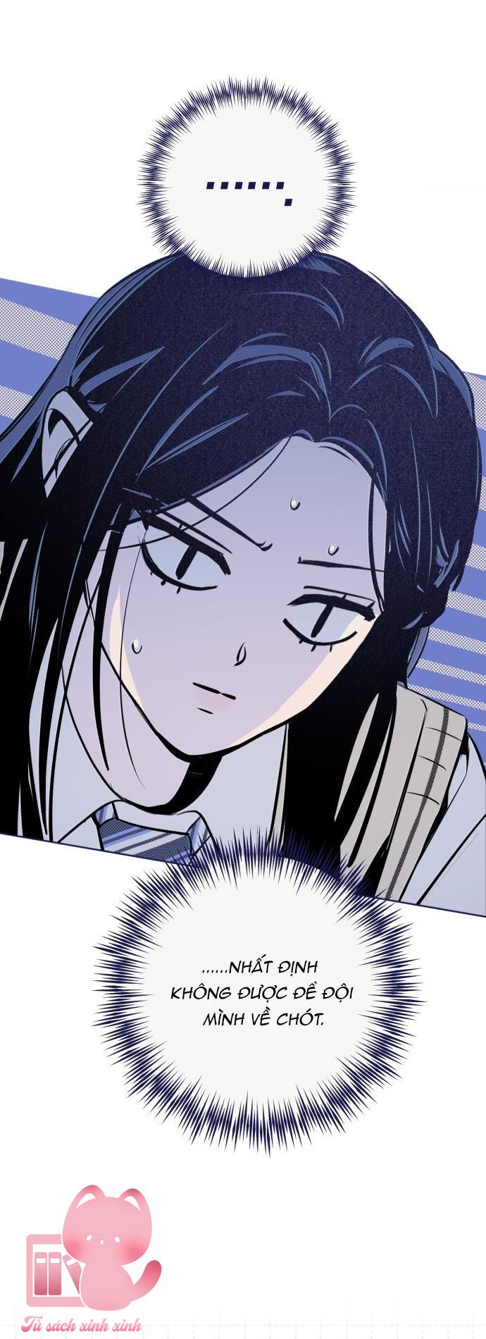Trắc Nghiệm 4 Lựa Chọn - Chap 21 - Trang 43