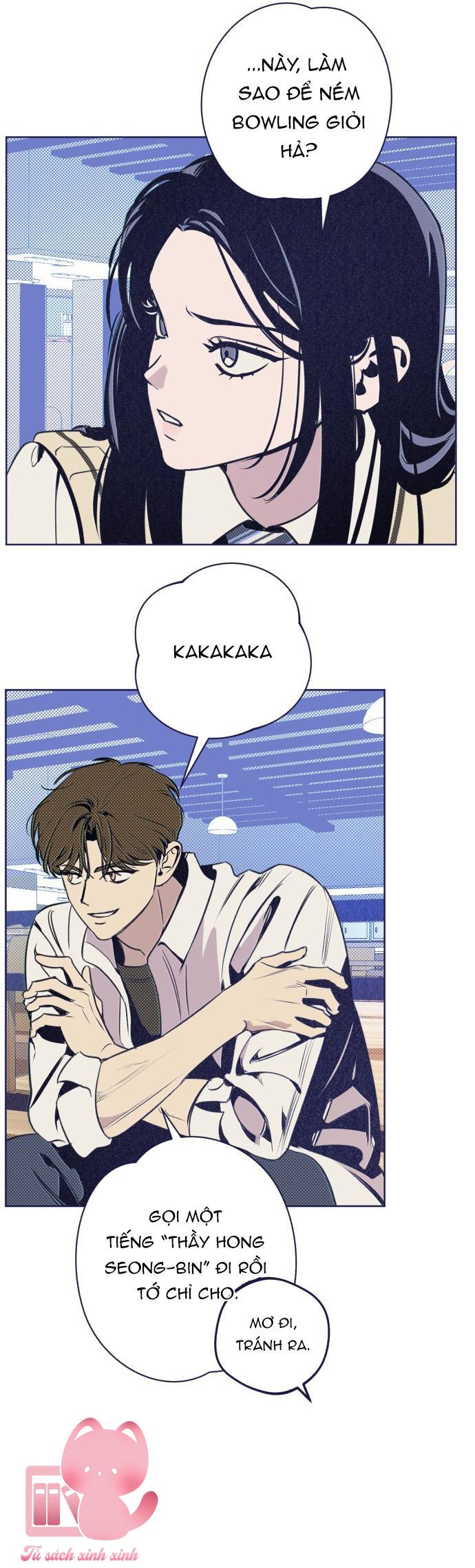 Trắc Nghiệm 4 Lựa Chọn - Chap 21 - Trang 46