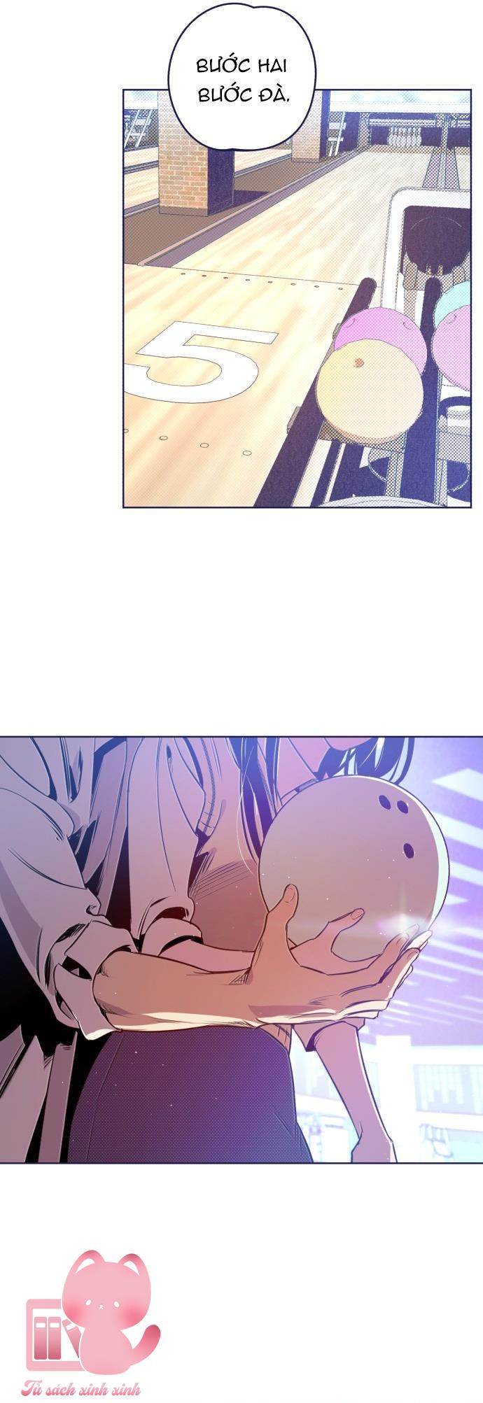 Trắc Nghiệm 4 Lựa Chọn - Chap 21 - Trang 48